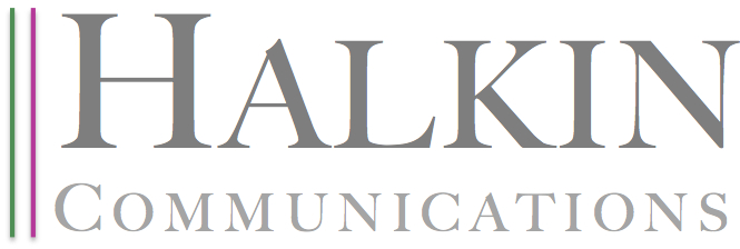 Halkin Communications